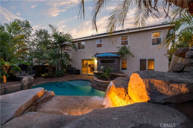 29182 Bridalveil, Menifee, CA 92584