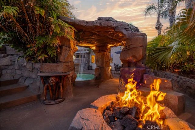 29182 Bridalveil, Menifee, CA 92584