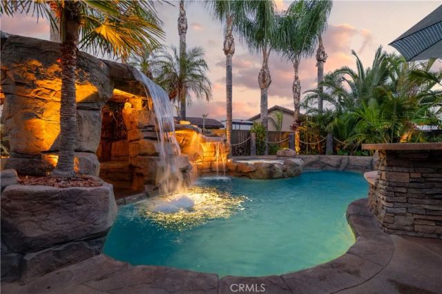 29182 Bridalveil, Menifee, CA 92584