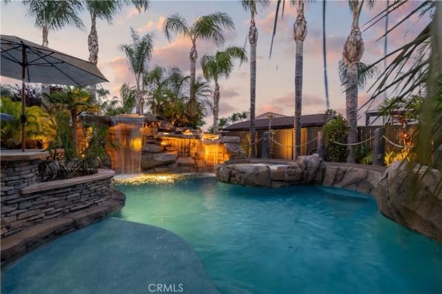 29182 Bridalveil, Menifee, CA 92584