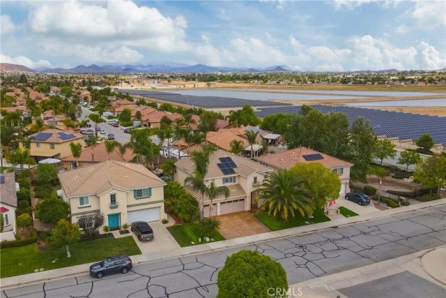 29182 Bridalveil, Menifee, CA 92584