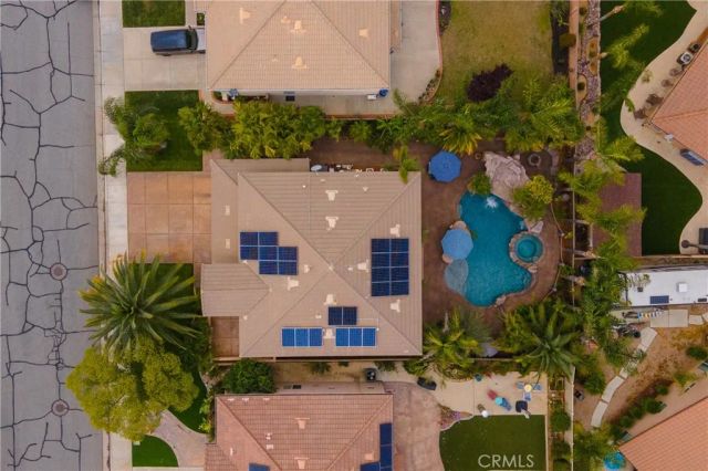 29182 Bridalveil, Menifee, CA 92584