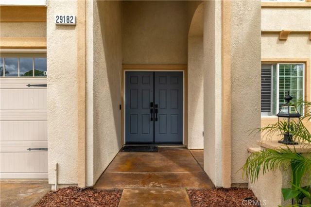 29182 Bridalveil, Menifee, CA 92584