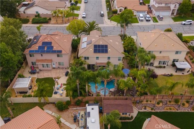 29182 Bridalveil, Menifee, CA 92584