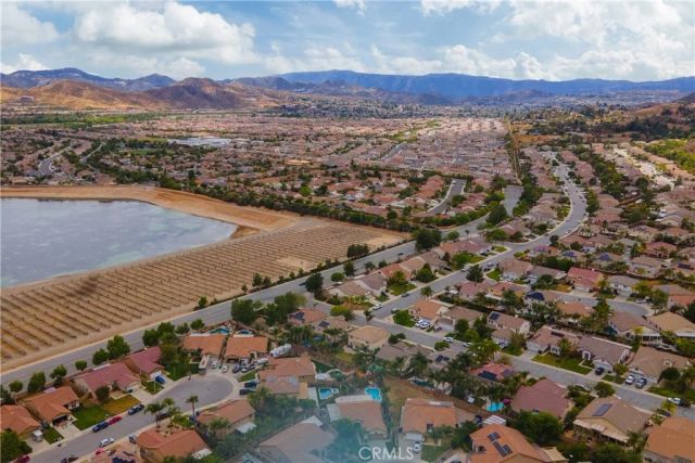 29182 Bridalveil, Menifee, CA 92584