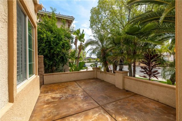 29182 Bridalveil, Menifee, CA 92584
