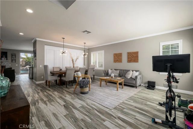 29182 Bridalveil, Menifee, CA 92584