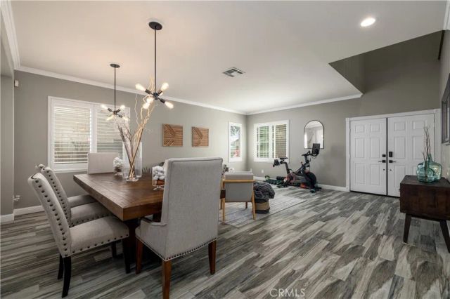 29182 Bridalveil, Menifee, CA 92584
