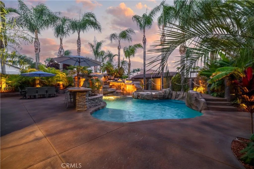 29182 Bridalveil, Menifee, CA 92584