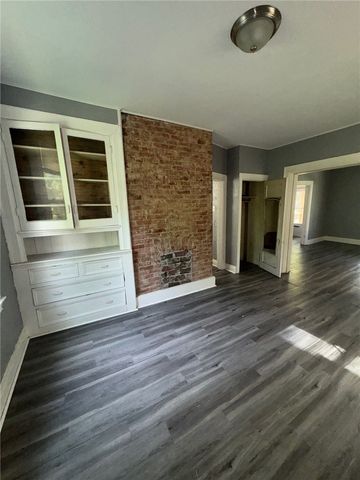 513 Marie Avenue, Avalon, PA 15202
