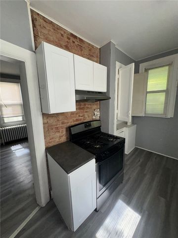 513 Marie Avenue, Avalon, PA 15202