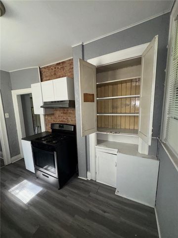 513 Marie Avenue, Avalon, PA 15202