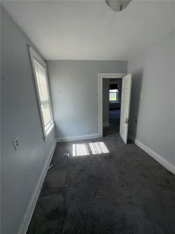 513 Marie Avenue, Avalon, PA 15202