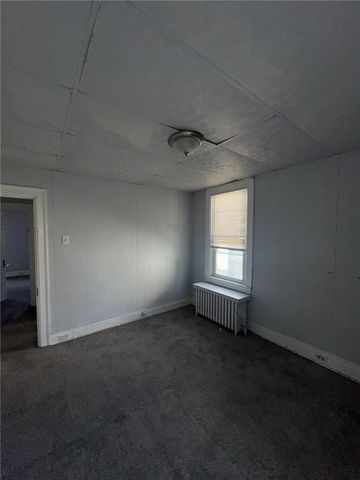 513 Marie Avenue, Avalon, PA 15202