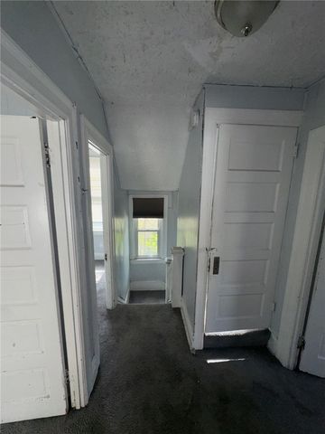 513 Marie Avenue, Avalon, PA 15202