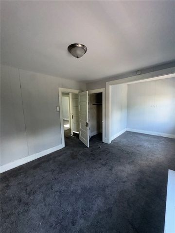 513 Marie Avenue, Avalon, PA 15202