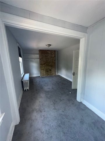 513 Marie Avenue, Avalon, PA 15202