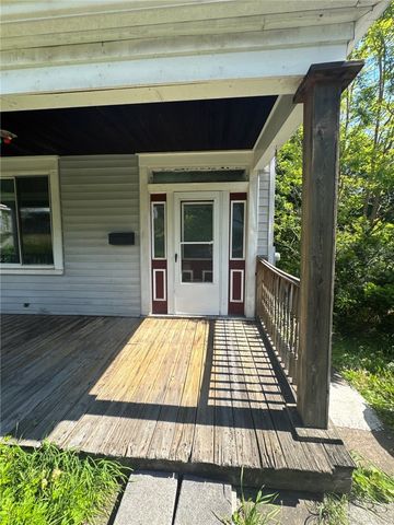 513 Marie Avenue, Avalon, PA 15202
