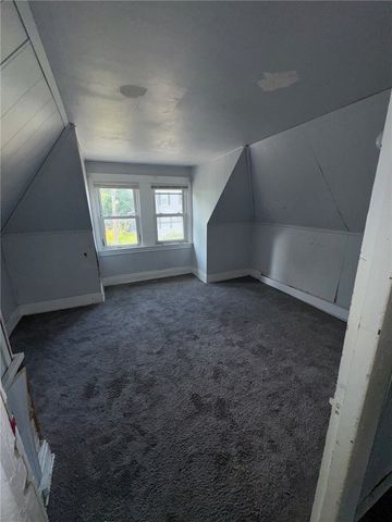 513 Marie Avenue, Avalon, PA 15202