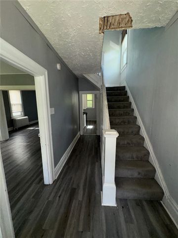 513 Marie Avenue, Avalon, PA 15202