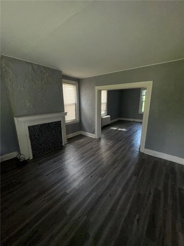 513 Marie Avenue, Avalon, PA 15202