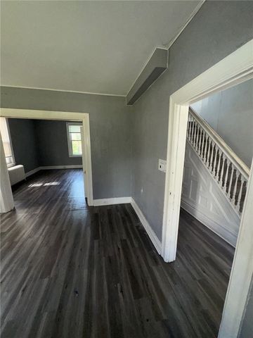 513 Marie Avenue, Avalon, PA 15202