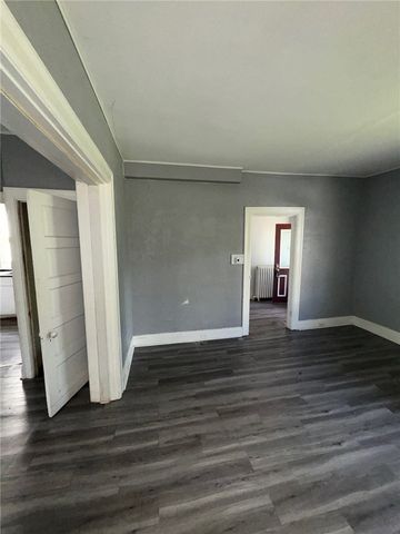 513 Marie Avenue, Avalon, PA 15202