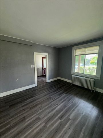 513 Marie Avenue, Avalon, PA 15202