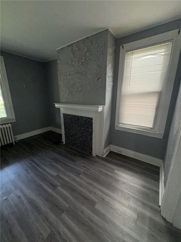 513 Marie Avenue, Avalon, PA 15202