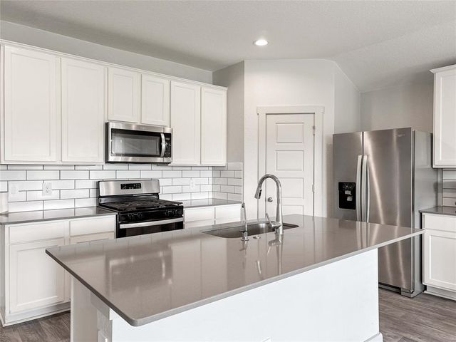 7722 Suffolk Valley Lane, Rosharon, TX 77583