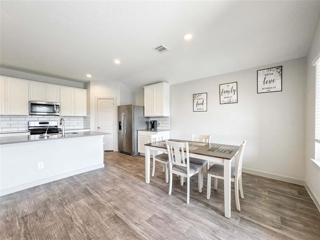 7722 Suffolk Valley Lane, Rosharon, TX 77583