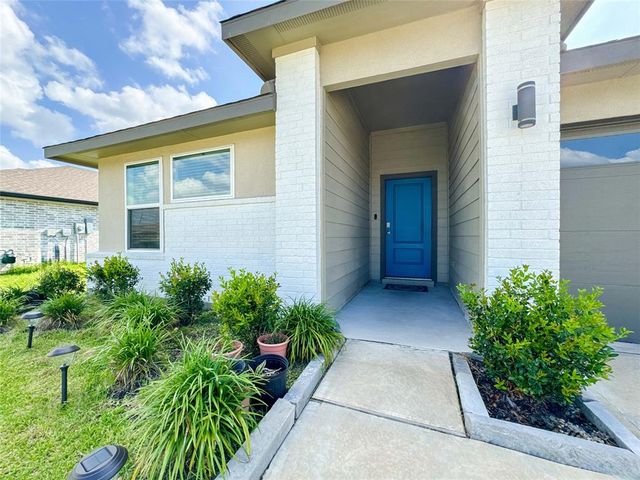 7722 Suffolk Valley Lane, Rosharon, TX 77583