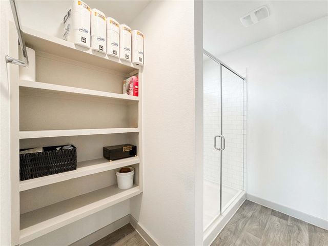 7722 Suffolk Valley Lane, Rosharon, TX 77583