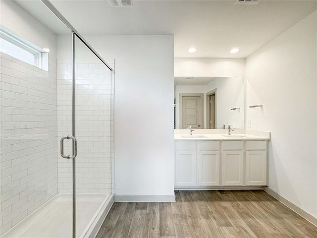 7722 Suffolk Valley Lane, Rosharon, TX 77583