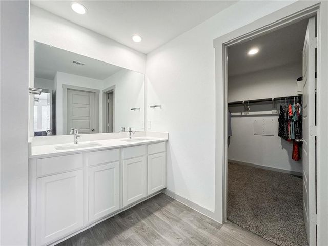 7722 Suffolk Valley Lane, Rosharon, TX 77583