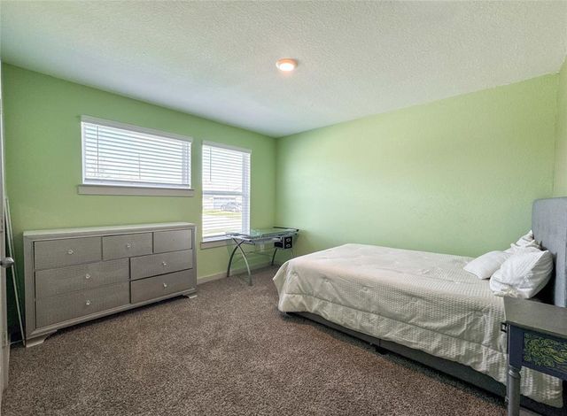 7722 Suffolk Valley Lane, Rosharon, TX 77583