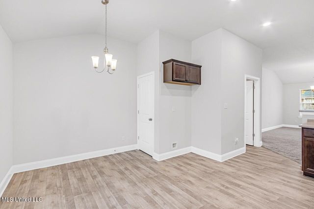 7826 Ferndale Drive, Olive Branch, MS 38654