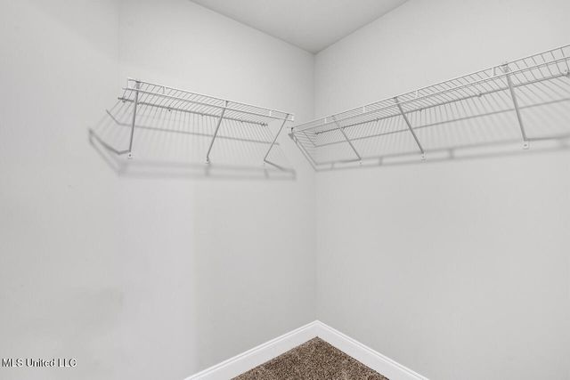 7826 Ferndale Drive, Olive Branch, MS 38654
