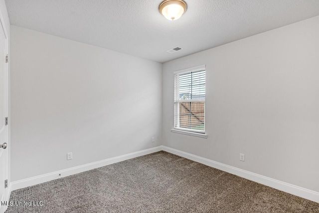 7826 Ferndale Drive, Olive Branch, MS 38654