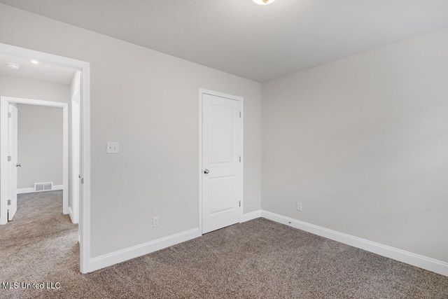 7826 Ferndale Drive, Olive Branch, MS 38654