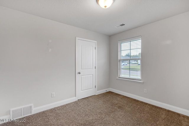 7826 Ferndale Drive, Olive Branch, MS 38654