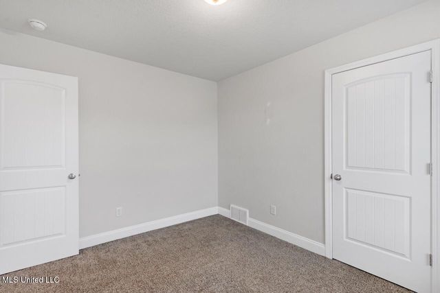 7826 Ferndale Drive, Olive Branch, MS 38654