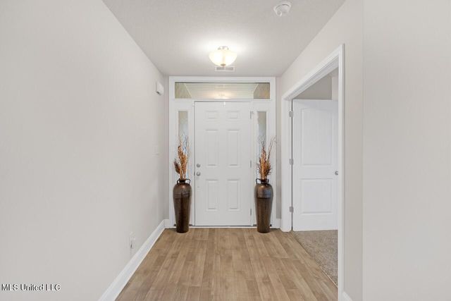 7826 Ferndale Drive, Olive Branch, MS 38654