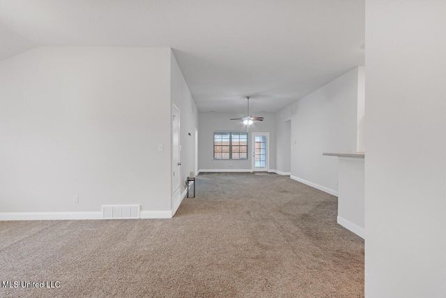 7826 Ferndale Drive, Olive Branch, MS 38654