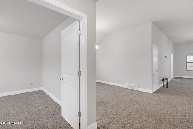 7826 Ferndale Drive, Olive Branch, MS 38654