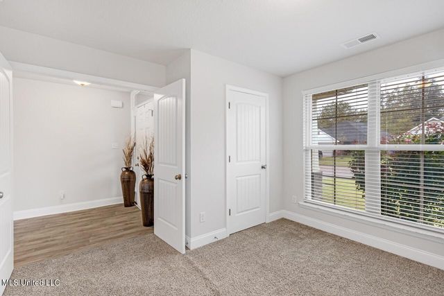 7826 Ferndale Drive, Olive Branch, MS 38654