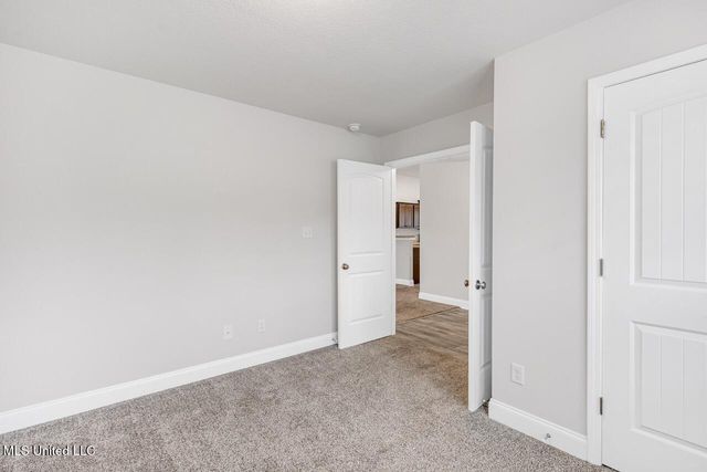 7826 Ferndale Drive, Olive Branch, MS 38654