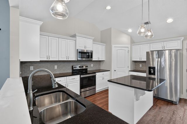 7142 Hanford Drive, Aiken, SC 29803