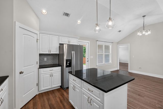 7142 Hanford Drive, Aiken, SC 29803