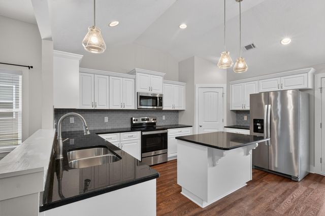 7142 Hanford Drive, Aiken, SC 29803